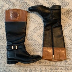 Vince Camuto Boots